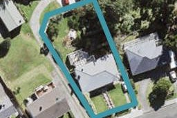 14 Beswick Place, Birkdale, Auckland