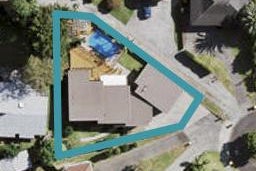 8 Rippleside Place, Pahurehure, Papakura