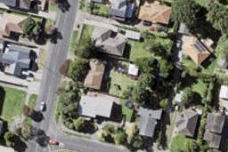 10C Line Road, Glen Innes, Auckland