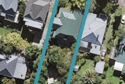 58 Paice Avenue, Sandringham, Auckland