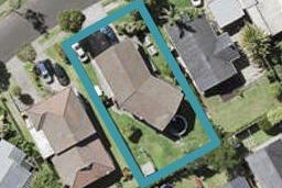 11 Galvan Avenue, Sunnyhills, Auckland