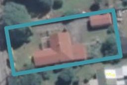 334 King Street, Temuka