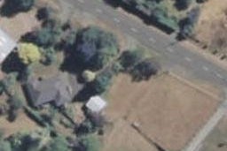 186 Seafield Road, Elgin, Ashburton