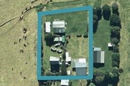 31 Te Kaha Church Road, Te Kaha, Te Kaha