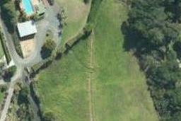 7 Glamuzina Road, Dargaville, Dargaville