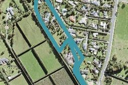 253A Point Wells Road, Warkworth