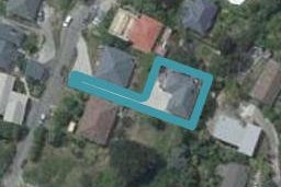 64A Reserve Terrace, Lyttelton, Lyttelton