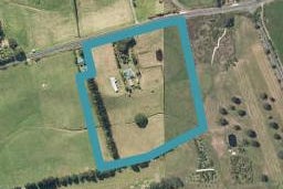 26 Baylys Coast Road, BAYLYS BEACH, DARGAVILLE
