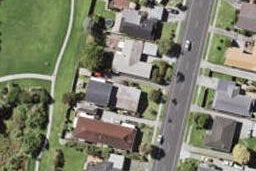 2/113 Prince Regent Drive, Half Moon Bay, Auckland