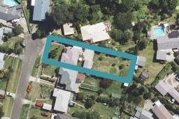 23 Steed Avenue, Te Hapara, Gisborne