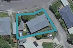 6 Warren Street, Paparangi, Wellington