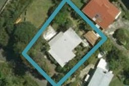 1 Pyle Road West, One Tree Point, Whangārei