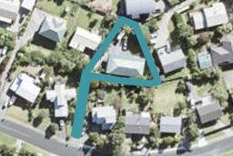 18 Fidelis Avenue, Snells Beach, Snells Beach