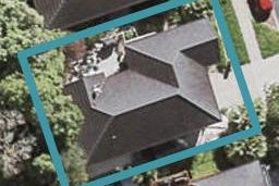 23 Mural Place, Greenhithe, Auckland