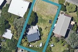 58 Ocean Road, Ohope, Ohope
