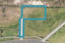 29 Kokopu Street, Ahipara, Kaitaia
