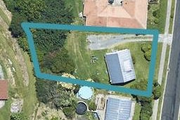 32 Awaiti Place, Hairini, Tauranga
