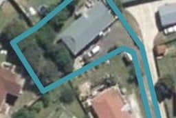 69 Beaumaris Crescent, Ascot Park, Porirua