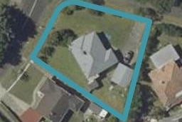 9 Nathan Place, West End, Palmerston North