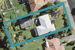 36 Shirley Avenue, Papakura, Papakura