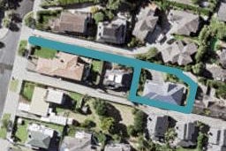 18 Edmund Street, St Heliers, Auckland
