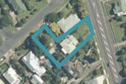 49 Centennial Avenue, Te Aroha, Te Aroha