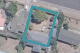 5B Wheretia Street, Taupo