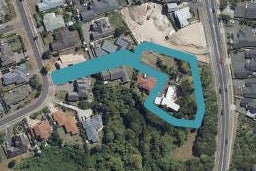 23 Glen Cree Avenue, Rototuna, Hamilton