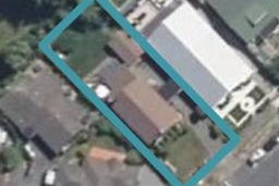 65 Hautana Street, Woburn, Lower Hutt