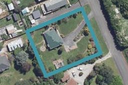 37 Kildare Street, Waikouaiti, Waikouaiti