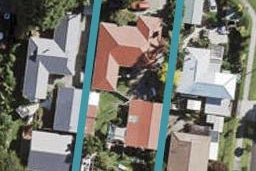 29 Blanes Road, Weymouth, Auckland