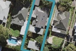98 Grange Road, Mount Eden, Auckland