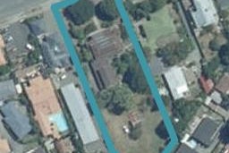 67 Golf Road, Tahunanui, Nelson