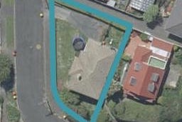 62 Preston Crescent, Belleknowes, Dunedin