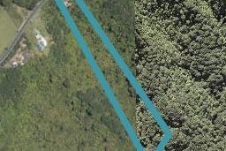 359 Wairere Road, Henderson