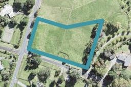 9 Charles Street, Mahurangi East, Warkworth