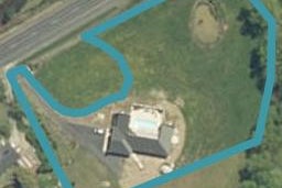 504 Thames Street, Morrinsville, Morrinsville