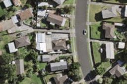 8 Limond Street, Randwick Park, Auckland