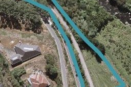 4 Orite Drive, Welbourn, New Plymouth