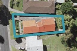 1/14 Keldale Place, Forrest Hill, Auckland