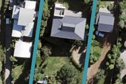 5 Pah Road, Onetangi, Waiheke Island