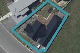 123 Penruddock Rise, Westmorland, Christchurch