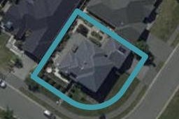 6 Donovan Place, Aidanfield, Christchurch