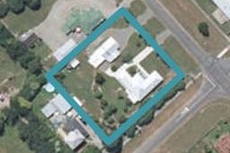 38 Vance Street, Shannon, Shannon