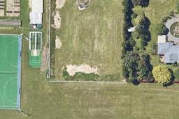 0 Beach Road, KATIKATI, KATIKATI