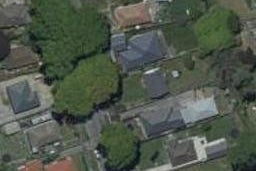 36 Emmett Street, Shirley, Christchurch