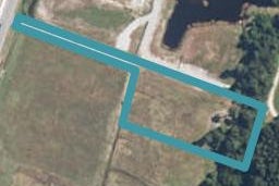 193 Coulson Road, Paroa, Greymouth