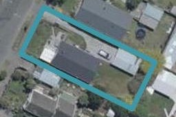 28 Ashwood Street, Parklands, Christchurch
