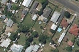 18A Rutland Street, Levin, Levin