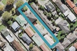 3/48 Seabrook Avenue, New Lynn, Auckland